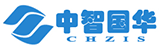 视频会议系统维保 - 北京中智国华信息技术有限公司
